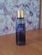 Парфумований спрей для тіла Victoria's Secret Night Glowing Vanilla 250 мл v7 фото 1