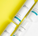 Себорегулюючий мультикислотний тонер Smart4Derma sd17 фото 2