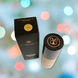 Тональный крем Anastasia Beverly Hills Foundation spf 15 30 мл abhf фото 3