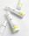 Smart4Derma