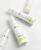 Smart4Derma