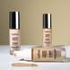 Тональний крем TopFace Super Match 24H Foundation tfsf фото 3