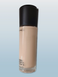 Тональный крем MAC Matchmaster SPF 15 Foundation mm15 фото 3