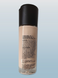 Тональный крем MAC Matchmaster SPF 15 Foundation mm15 фото 4
