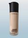 Тональный крем MAC Matchmaster SPF 15 Foundation mm15 фото 2