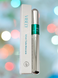 Туш для вій Vibely Silver Tube Mascara 4D 2 в 1 vstm фото 4