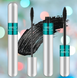 Туш для вій Vibely Silver Tube Mascara 4D 2 в 1 vstm фото 1