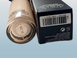 Тональный крем MAC Matchmaster SPF 15 Foundation mm15 фото 5