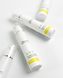 Поро-звужуюча себорегулююча маска Босфелія Smart4Derma sd29 фото 1