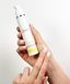 Поро-звужуюча себорегулююча маска Босфелія Smart4Derma sd29 фото 2