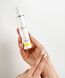 Поро-звужуюча себорегулююча маска Босфелія Smart4Derma sd29 фото 3