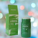Глиняна маска стік Green Mask Stick Meidian 40 г з екстрактом зеленого чаю gmsm фото 1
