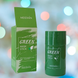 Глиняна маска стік Green Mask Stick Meidian 40 г з екстрактом зеленого чаю gmsm фото 3