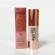 Тональний крем Topface Instyle Perfect Coverage Foundation tfi фото 1