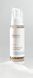 Пінка для сухої та чутливої шкіри Hydro Aloe Mousse Smart4Derma sd33 фото 2