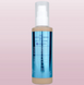 Корейський тональний крем Moisture Foundation SPF 15 100 мл 1466370563 фото 4