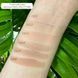 Тональний крем Topface Skinwear Matte Effect Longlasting Foundation tfsme фото 2