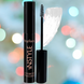Тушь для бровей Topface Instyle Eyebrow Mascara тон 01 tiem фото 1