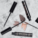 Туш для брів Topface Instyle Eyebrow Mascara тон 03 tiem-3 фото 3