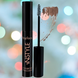 Туш для брів Topface Instyle Eyebrow Mascara тон 03 tiem-3 фото 1