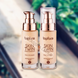 Тональний крем 1 шт Topface Skin Twin Cover Foundation tst фото 1