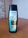 Болгарский шампунь для волос Narsya Beauty Synergy Plex Argan & Keratin 5 in 1 na1 фото 1