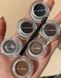 Гель для бровей Topface Instyle Gel тон 03 tig фото 5