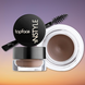 Гель для бровей Topface Instyle Gel тон 03 tig фото 1