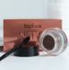 Гель для бровей Topface Instyle Gel тон 03 tig фото 2