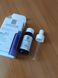 La Roche Posay mela b3 serum інтенсивна сироватка проти пігментації шкіри оригінал lrpmb фото 1
