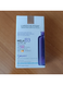 La Roche Posay mela b3 serum інтенсивна сироватка проти пігментації шкіри оригінал lrpmb фото 6