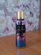 Парфумований спрей для тіла Victoria's Secret Velvet Petals Noir 250 мл v12 фото 1
