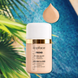 Тональный крем Topface PROHD Hydra Glow Foundation thg фото 1