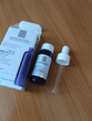 La Roche Posay mela b3 serum інтенсивна сироватка проти пігментації шкіри оригінал