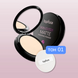 Пудра для обличчя матова Topface Skin Editor Matte Finishing Powder тон 01 tsemfp фото 1