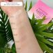 Пудра для обличчя матова Topface Skin Editor Matte Finishing Powder тон 01 tsemfp фото 2