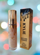 Тональний крем Kylie Matte Liquid Foundation 35 мл kml фото 1