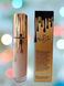 Тональний крем Kylie Matte Liquid Foundation 35 мл kml фото 2