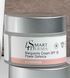 Денний крем SPF 35 з екстрактом маргаритки Smart4Derma sd7 фото 2