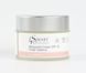 Денний крем SPF 35 з екстрактом маргаритки Smart4Derma sd7 фото 3
