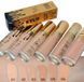 Тональний крем Kylie Matte Liquid Foundation 35 мл kml фото 3