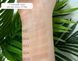 ВВ крем тональний Topface Skin Editor - BB Matte Finish Beauty Balm tfbb фото 3