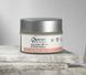 Осветляющий крем SPF 15 Сияющий взгляд Smart4Derma sd8 фото 1