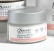 Осветляющий крем SPF 15 Сияющий взгляд Smart4Derma sd8 фото 2