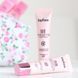 ВВ крем тональний Topface Skin Editor - BB Matte Finish Beauty Balm tfbb фото 4