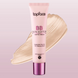 ВВ крем тональний Topface Skin Editor - BB Matte Finish Beauty Balm tfbb фото 2