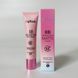 ВВ крем тональний Topface Skin Editor - BB Matte Finish Beauty Balm tfbb фото 1