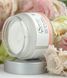 Маска оптически отбеливающая реэпителизирующая Smart4Derma sd9 фото 2