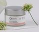 Маска оптически отбеливающая реэпителизирующая Smart4Derma sd9 фото 1