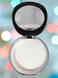 Пудра для обличчя MAC запечена Luminys Silk Baked Face Powder mlsbfp фото 4